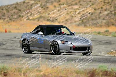 media/May-03-2025-Speed Ventures (Sat) [[ededc6c3fe]]/Black Group/Session 3 (Turn 10 and StartFinish)/